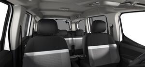 Citroën Berlingo Talla XL BlueHDi 130 S&S MAX Auto