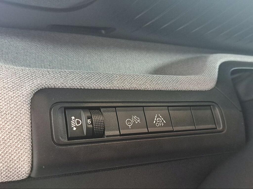 Citroën C3 Aircross Hybrid 145 ë-DCS6 PLUS - Foto 669