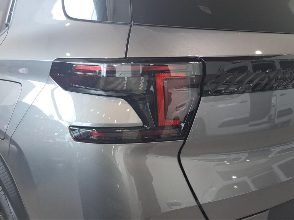 Citroën C3 Aircross Hybrid 145 ë-DCS6 PLUS - Foto 660