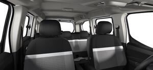 Citroën Berlingo Talla XL BlueHDi 130 S&S PLUS Auto