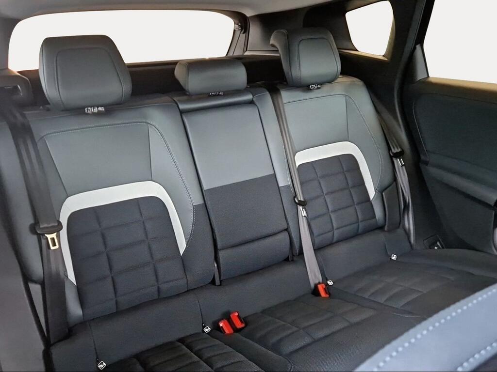 Citroën C5 Aircross HYBRID 107kW (145CV) e-DCS6 Plus - Foto 665