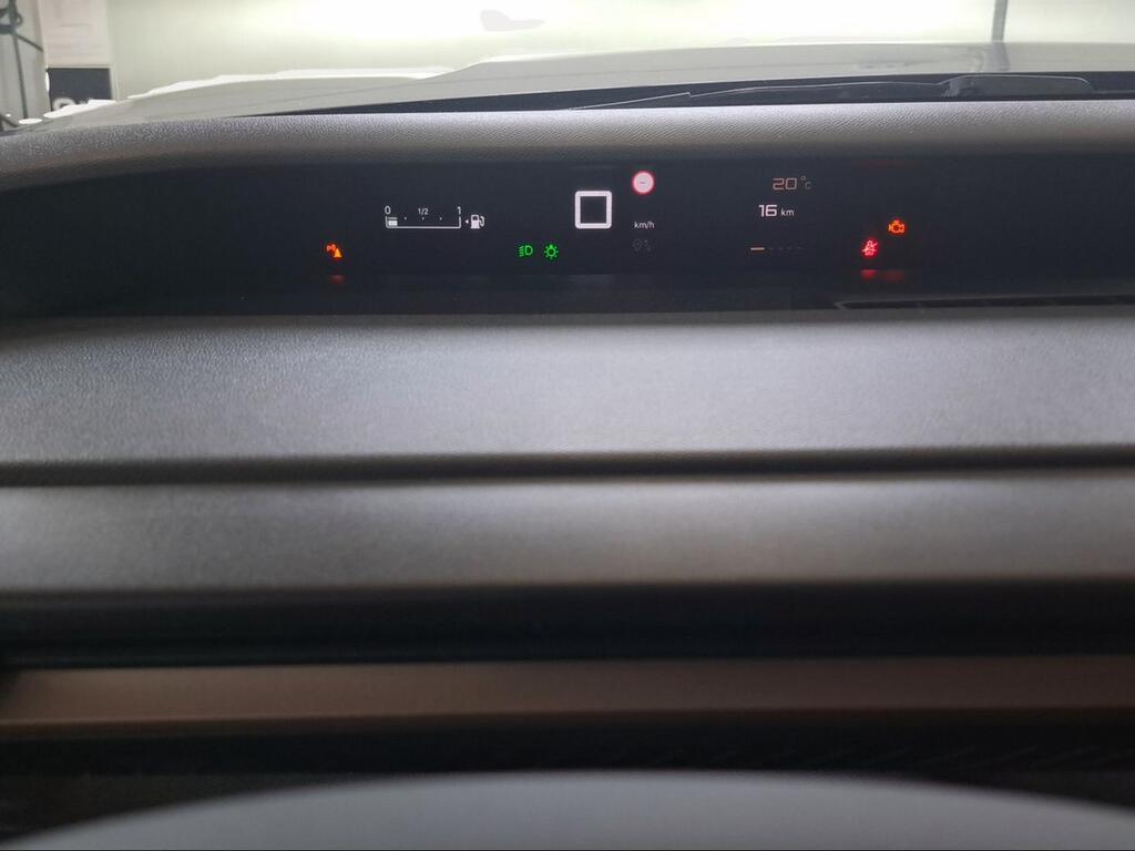 Citroën C3 Aircross Turbo 73kW (100CV) BVM6 PLUS - Foto 758