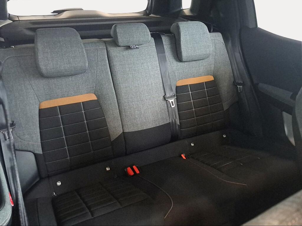 Citroën C3 Aircross Turbo 73kW (100CV) BVM6 PLUS - Foto 756