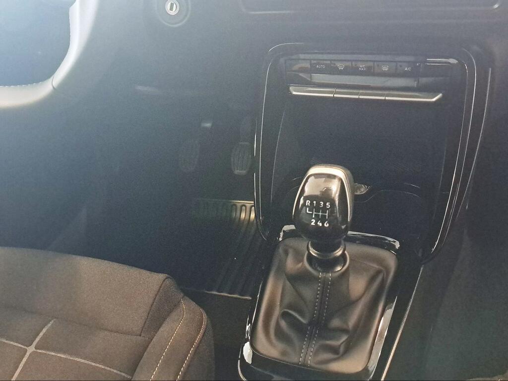 Citroën C3 Aircross Turbo 73kW (100CV) BVM6 PLUS - Foto 759