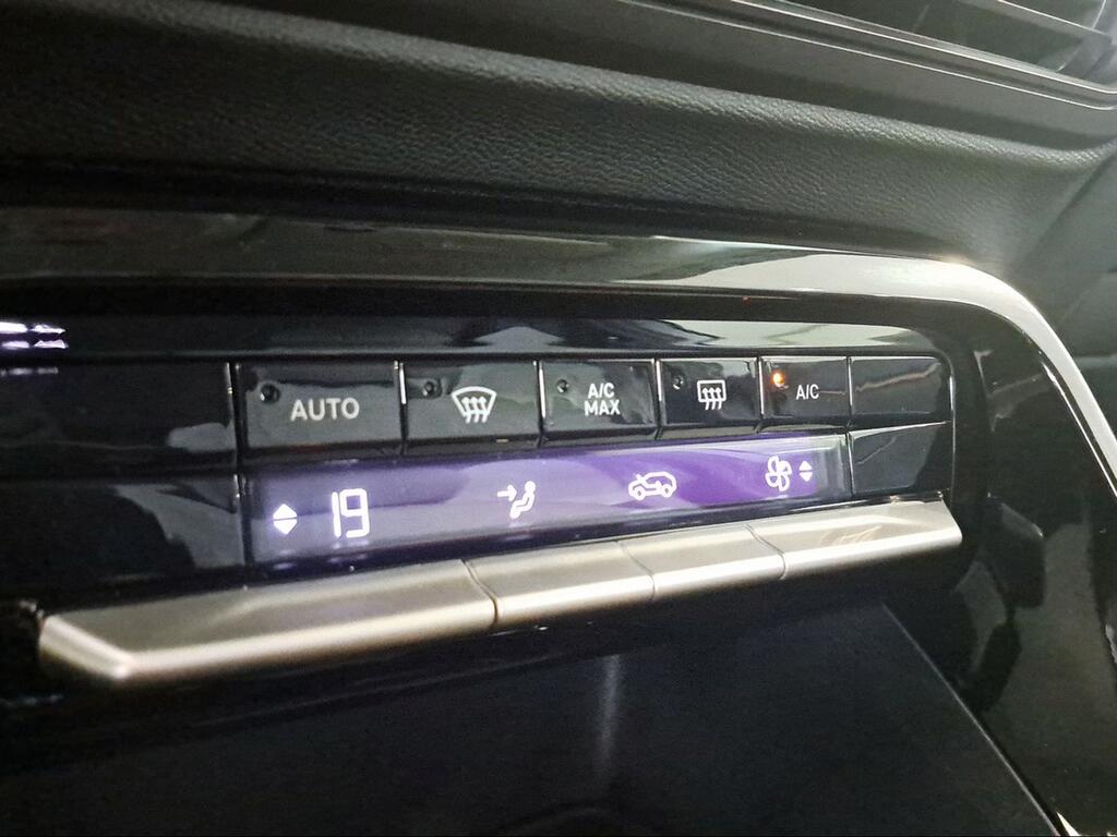 Citroën C3 Aircross Turbo 73kW (100CV) BVM6 PLUS - Foto 767
