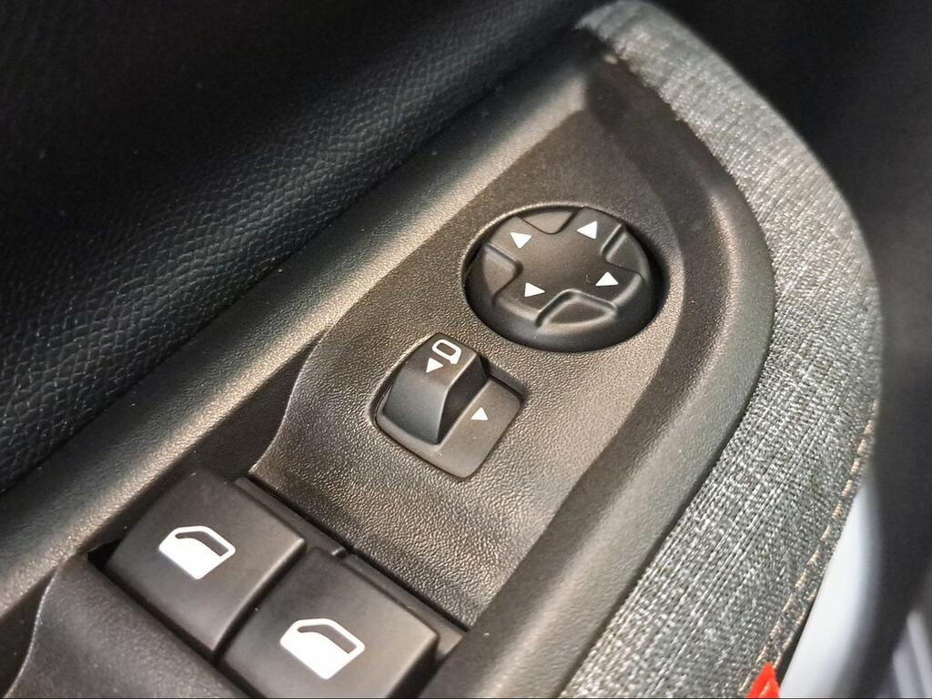 Citroën C3 Aircross Turbo 73kW (100CV) BVM6 PLUS - Foto 762