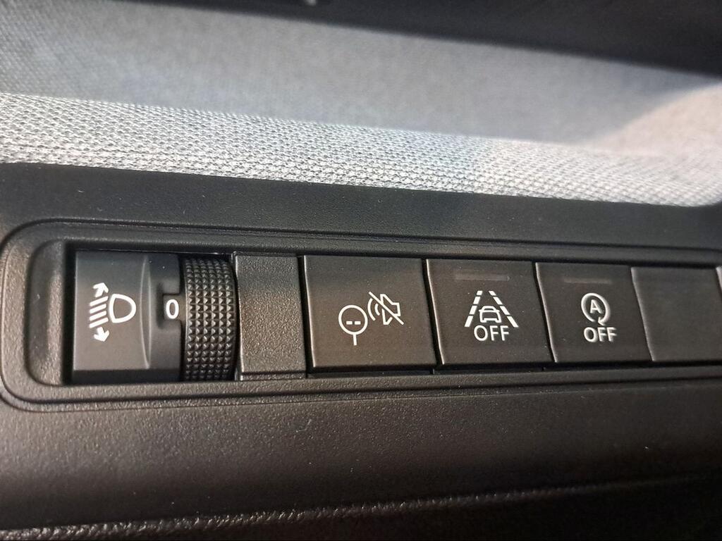 Citroën C3 Aircross Turbo 73kW (100CV) BVM6 PLUS - Foto 768