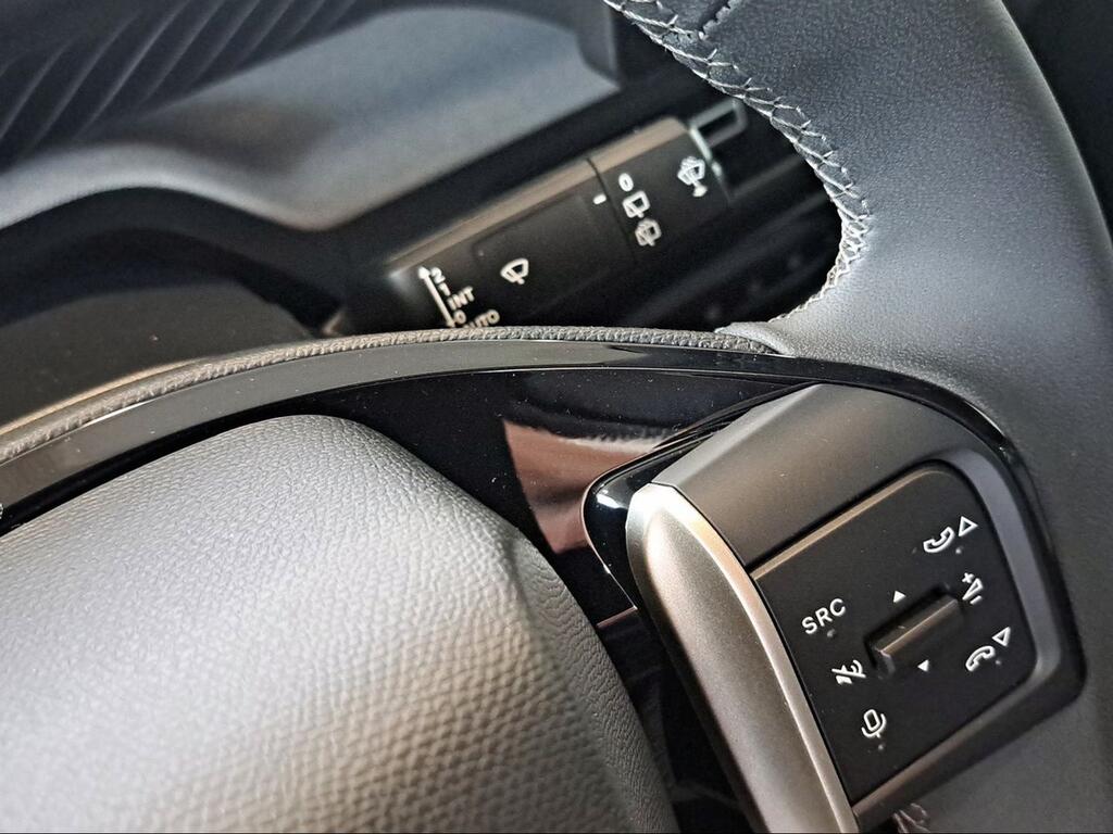 Citroën C3 Aircross Turbo 73kW (100CV) BVM6 PLUS - Foto 764