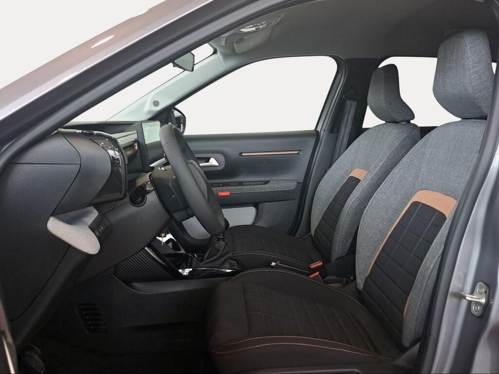 Citroën C3 Aircross Turbo 73kW (100CV) BVM6 PLUS - Foto 749