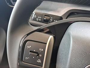 Citroën C3 Aircross Turbo 73kW (100CV) BVM6 PLUS