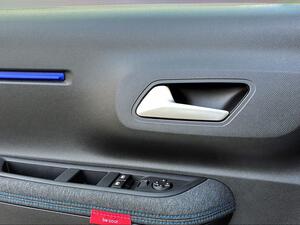 Citroën C3 Hybrid 110 e-DSC6 Plus