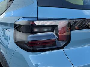 Citroën C3 Hybrid 110 e-DSC6 Plus
