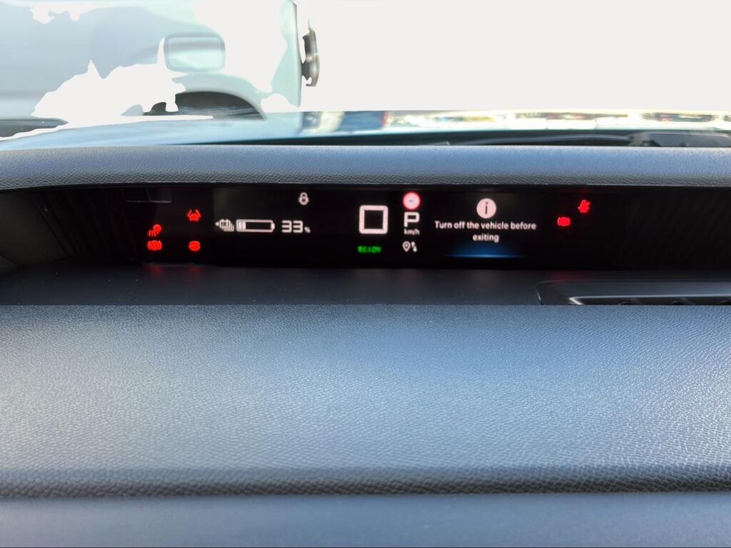 Citroën C3 Hybrid 110 e-DSC6 Plus - Foto 726