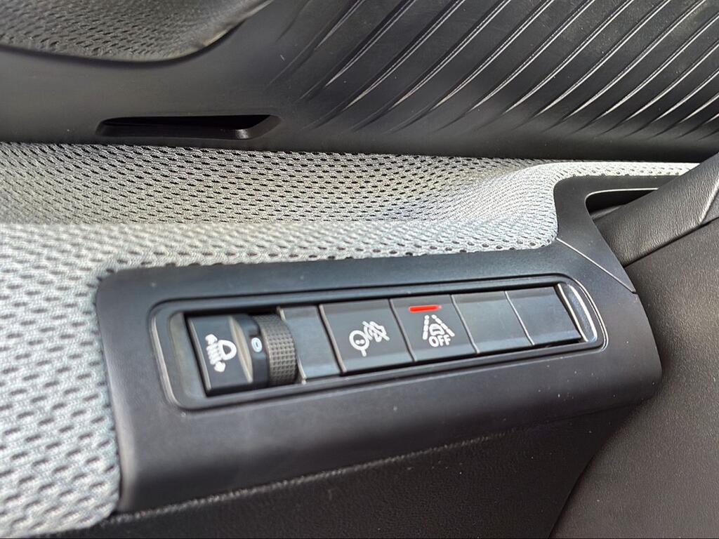 Citroën C3 Hybrid 110 e-DSC6 Plus - Foto 627
