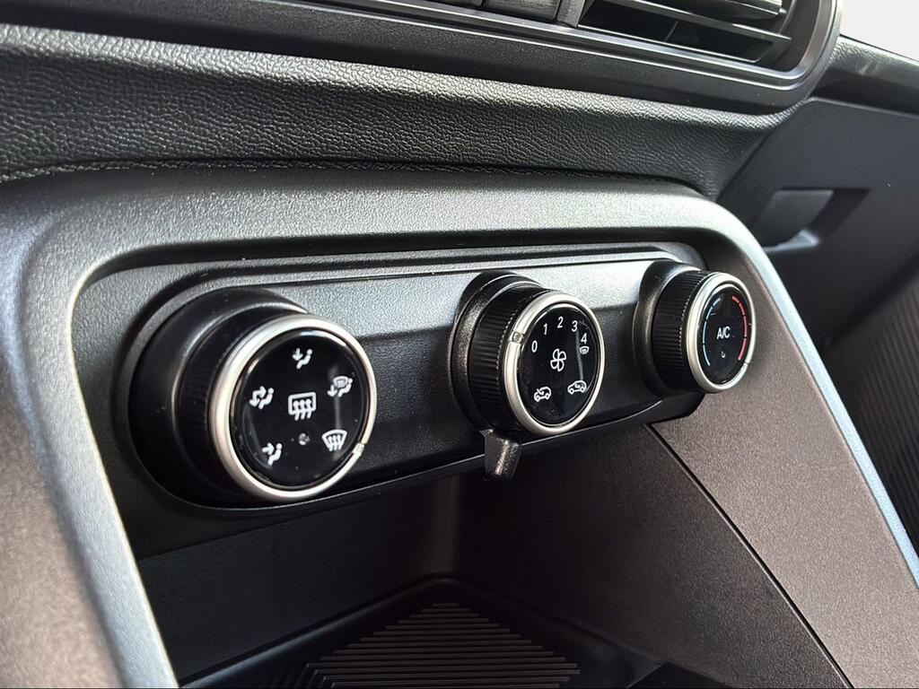 Citroën C3 Hybrid 110 e-DSC6 Plus - Foto 628