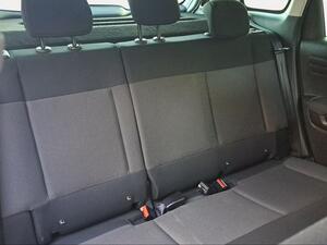 Citroën C3 Aircross PureTech 81kW (110CV) S&S Feel Pack