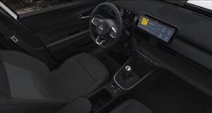 Jeep Avenger 1.2 eHybrid 81kW (110CV) Altitude