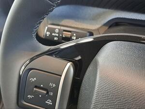 Citroën C3 Turbo 100 cv Business Edition Man 6Vel