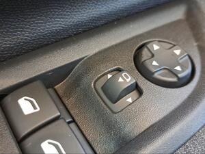 Citroën C3 Turbo 100 cv Business Edition Man 6Vel