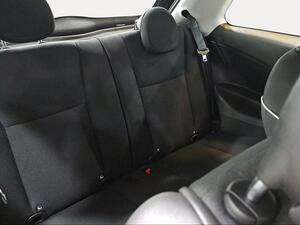 Fiat 500 ICON hb 320km 87kW (118cv)