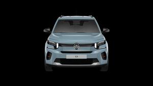 Citroën C3 Turbo 100 Business