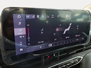 Fiat 500 ICON hb 320km 87kW (118cv)