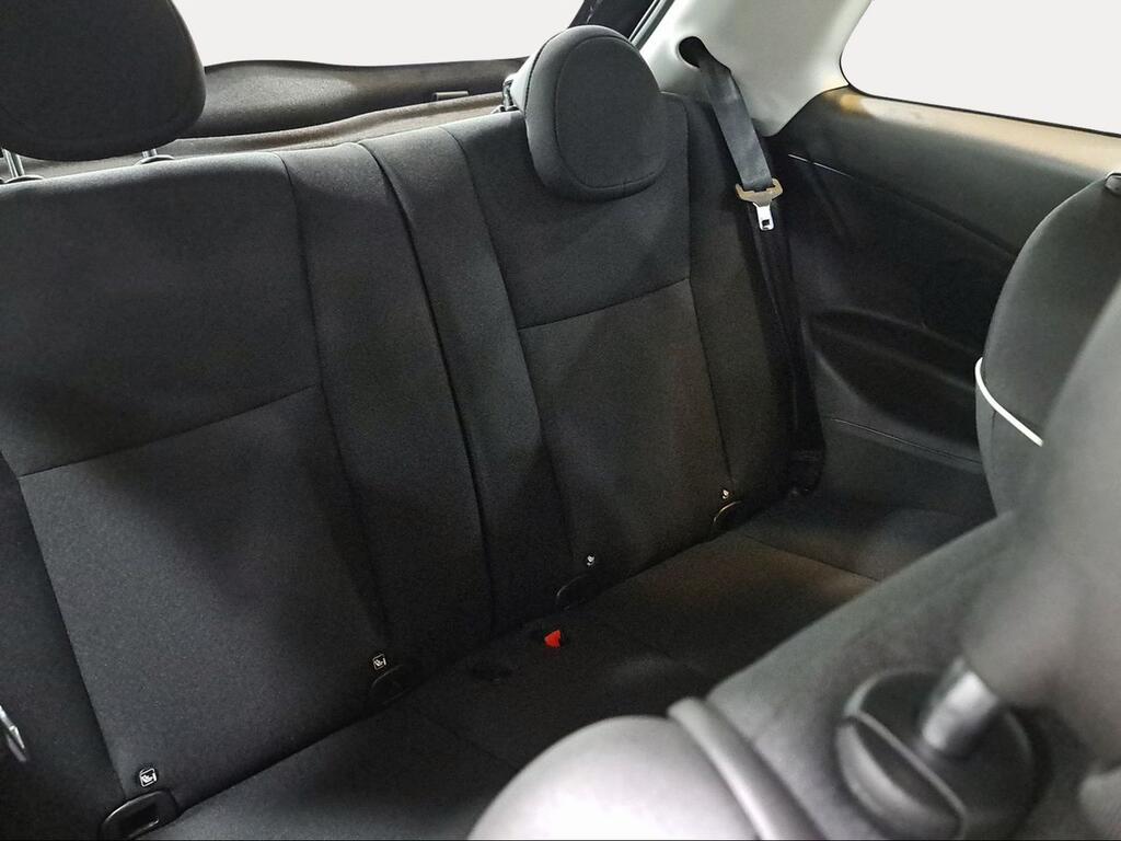 Fiat 500 ICON hb 320km 87kW (118cv) - Foto 722