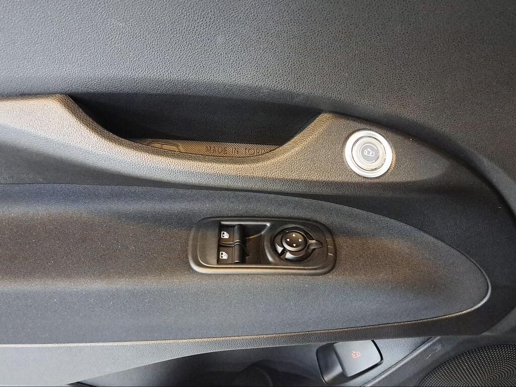 Fiat 500 ICON hb 320km 87kW (118cv) - Foto 727
