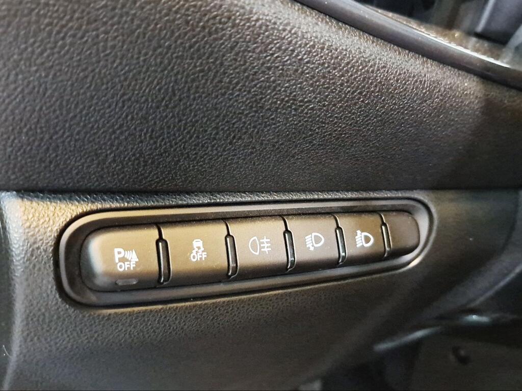 Fiat 500 ICON hb 320km 87kW (118cv) - Foto 732