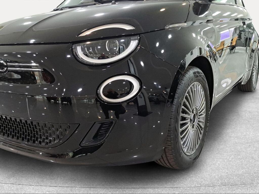 Fiat 500 ICON hb 320km 87kW (118cv) - Foto 719