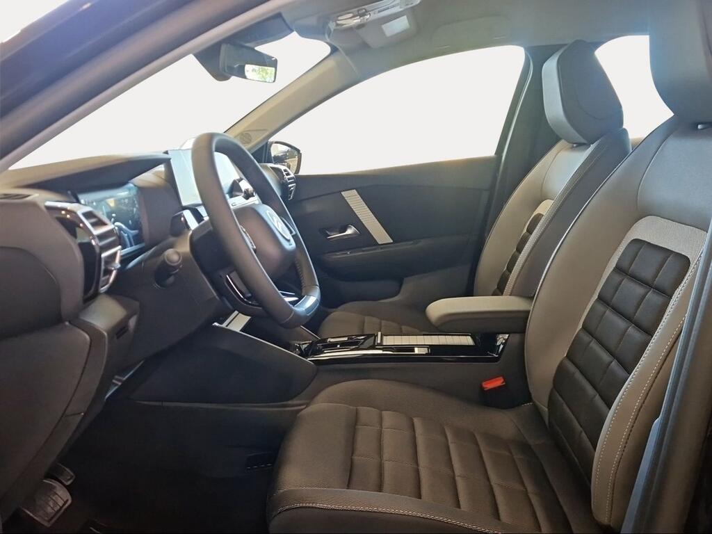 Citroën C4 Hybrid 110 ë-DCS6 Plus - Foto 725