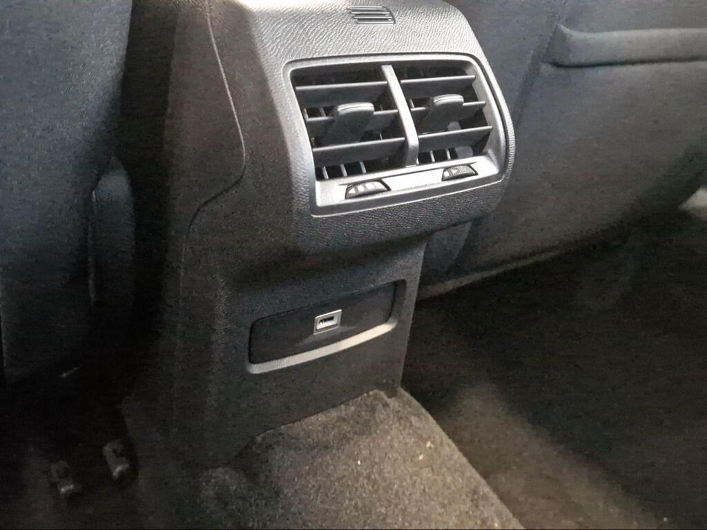 Citroën C4 Hybrid 110 ë-DCS6 Plus - Foto 738