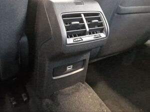 Citroën C4 Hybrid 110 ë-DCS6 Plus