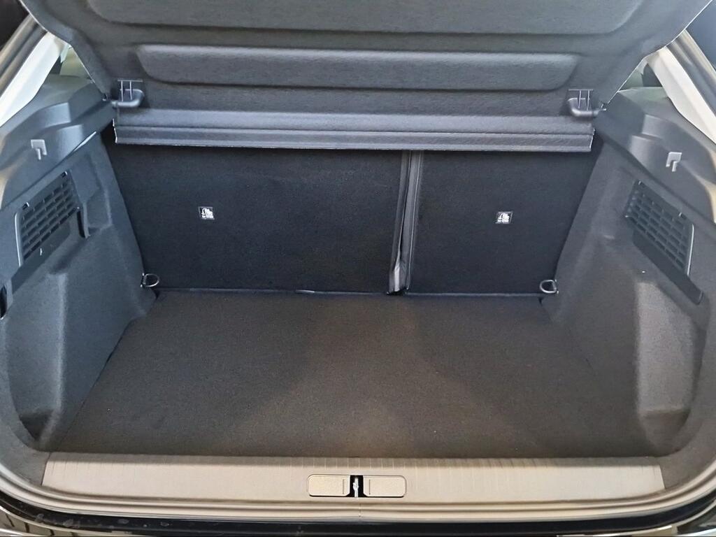 Citroën C4 Hybrid 110 ë-DCS6 Plus - Foto 722