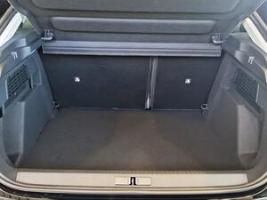 Citroën C4 Hybrid 110 ë-DCS6 Plus