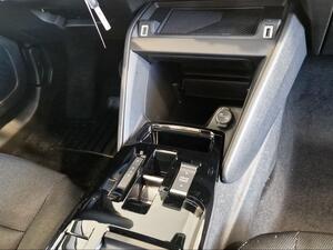 Citroën C4 Hybrid 110 ë-DCS6 Plus