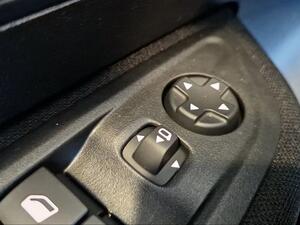 Citroën C4 Hybrid 110 ë-DCS6 Plus