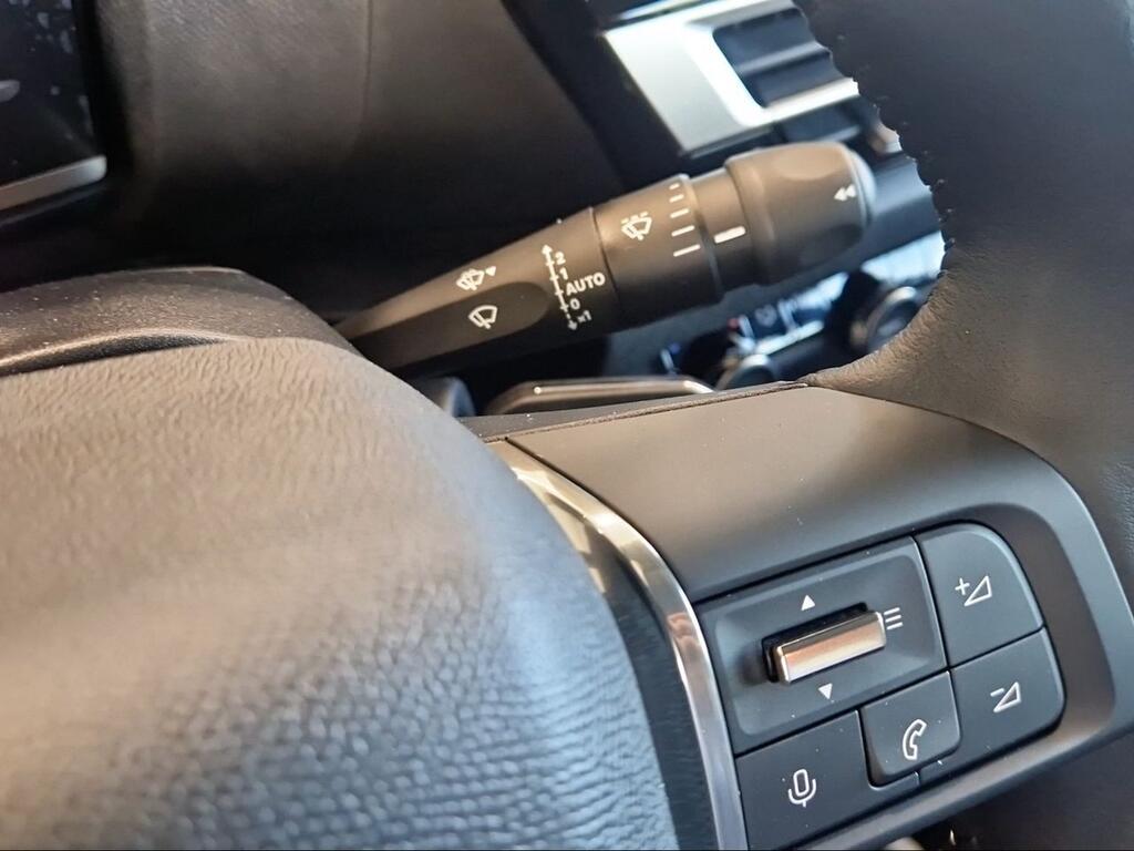 Citroën C4 Hybrid 110 ë-DCS6 Plus - Foto 741
