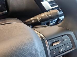 Citroën C4 Hybrid 110 ë-DCS6 Plus