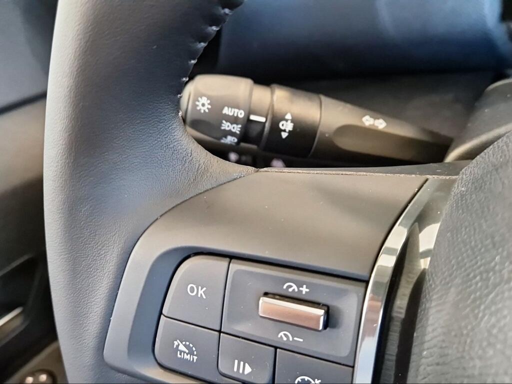 Citroën C4 Hybrid 110 ë-DCS6 Plus - Foto 740