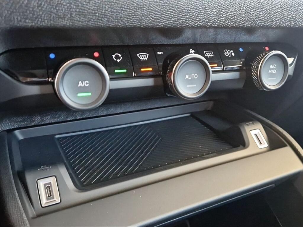 Citroën C4 Hybrid 110 ë-DCS6 Plus - Foto 742