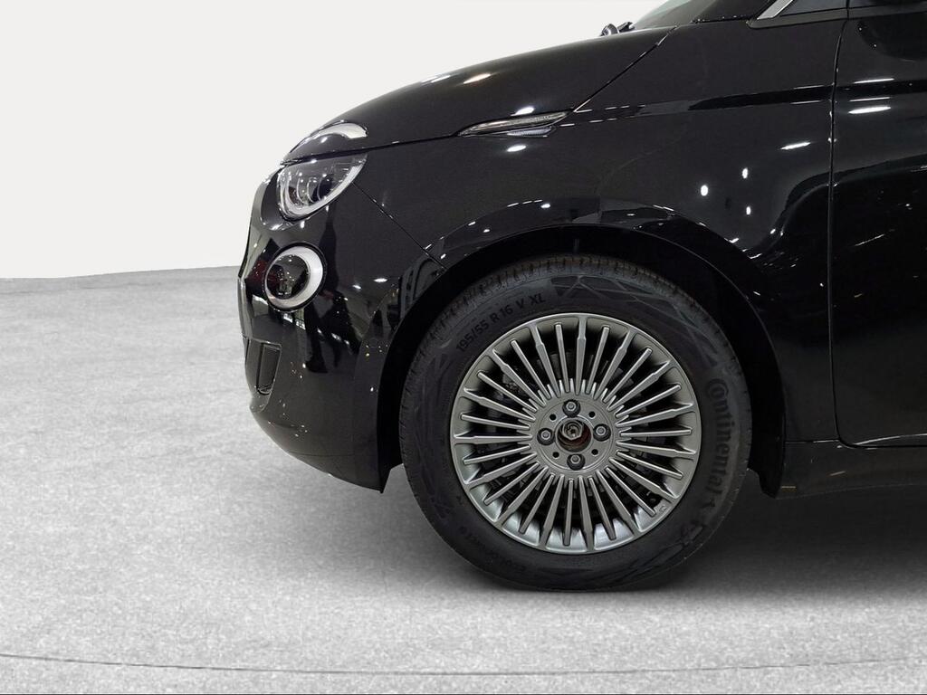 Fiat 500 ICON hb 320km 87kW (118cv) - Foto 686