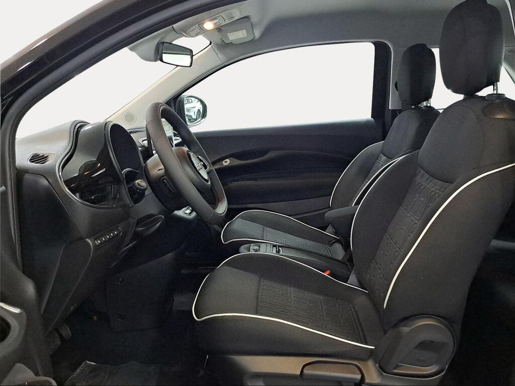 Fiat 500 ICON hb 320km 87kW (118cv) - Foto 684